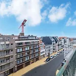 Duplex Near The Sea