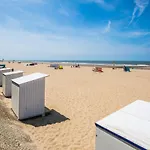 Apartman Duplex Near The Sea