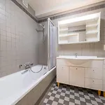 Apartman Duplex Near The Sea *