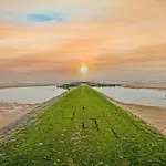 Apartman Duplex Near The Sea *