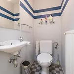 Apartman Duplex Near The Sea