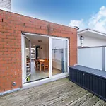 Apartman Duplex Near The Sea *