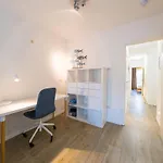 Apartman Duplex Near The Sea