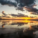 Apartman Duplex Near The Sea *