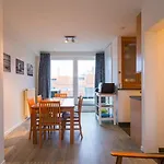 Duplex Near The Sea Apartman *