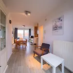 Apartman Duplex Near The Sea