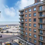 Duplex Near The Sea Apartman *