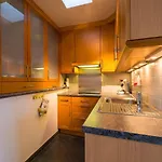 Apartman Duplex Near The Sea Middelkerke