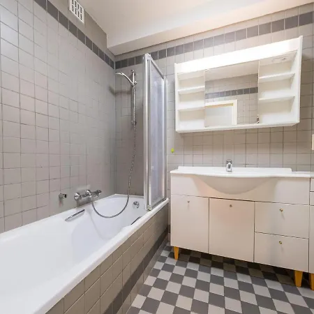 Apartamento Duplex Near The Sea *
