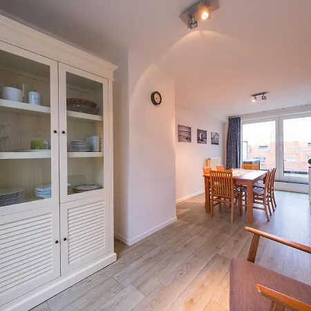 Duplex Near The Sea Διαμέρισμα *