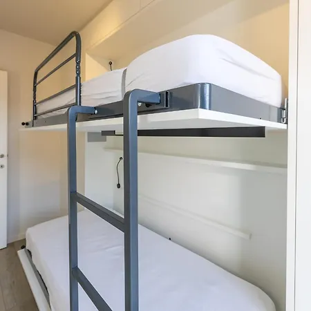 Duplex Near The Sea *