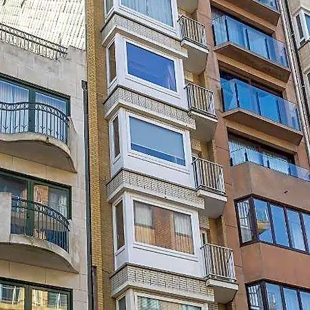 Duplex Near The Sea *