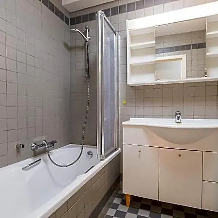 Apartamento Duplex Near The Sea *