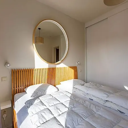 Apartamento Duplex Near The Sea *